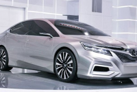 2025 Honda Accord Full Image 2023 Honda Accord Full Image