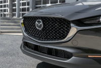 2023 Mazda CX-7 Full image