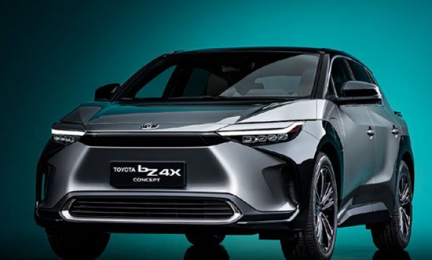 2025 Subaru Crosstrek 2