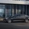 The Upcoming 2025 Cadillac CT6 Changes, Price, and Specs