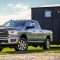 The Upcoming 2025 Dodge RAM 2500 Redesign, Specs, and Price