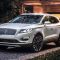 The Upcoming 2025 Lincoln MKC: Colors, Release Date, Redesign