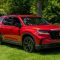 Everything You Need To Know About 2027 Honda Pilot
