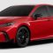 Everything You Need To Know About 2027 Toyota Camry